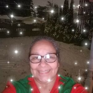 Meet your Posher, Silvana